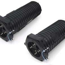 COYOTE® Dome Closure